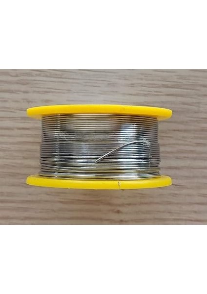 0.75 mm 200 gr Lehim 60/40 fiyatları