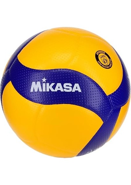 Sports Üniseks Yetişkin V200W Voleybol fiyatları