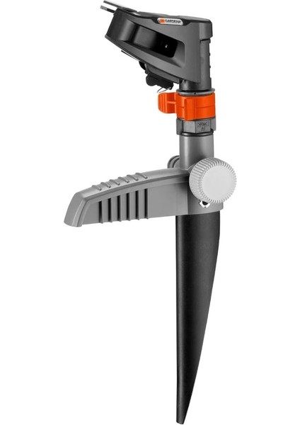 8141 Ayarlanabilir Sulama Fıskiyesi fiyatları