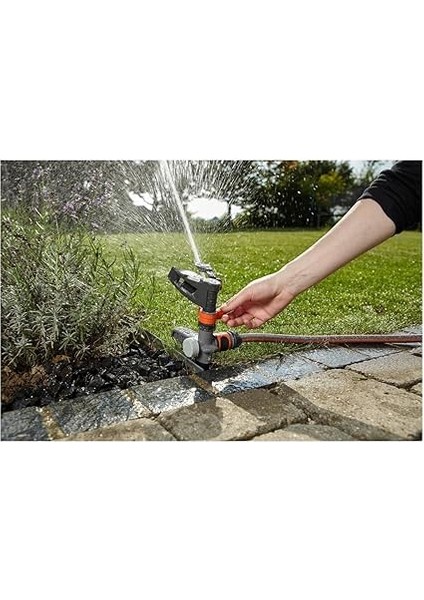 8141 Ayarlanabilir Sulama Fıskiyesi indirimleri