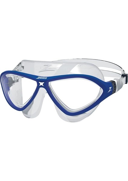 Horizon Flex Maske