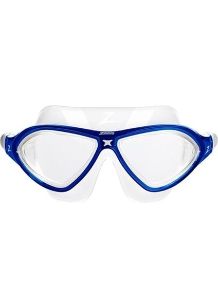 Horizon Flex Maske fiyatları