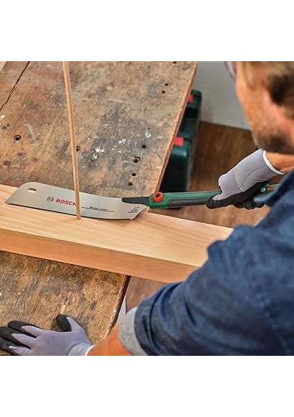 Japon Testere Kataba 270MM fırsatları