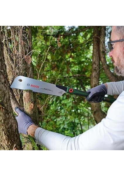 Japon Testere Kataba 270MM indirimleri