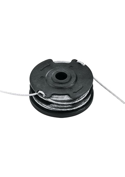 Yedek Makara + 6 M Misina