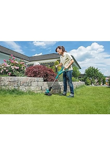 Yedek Makara + 6 M Misina fiyatları