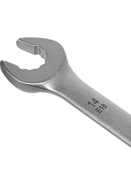 Torx Kombine Anahtar, 14 mm modelleri