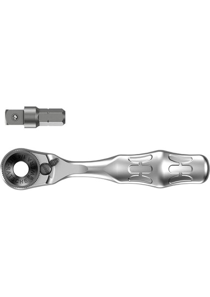 05073230001 8001 A Zyklop Mini 1 Cırcır