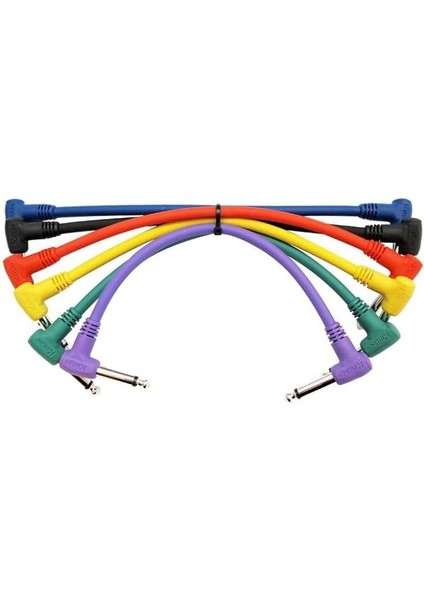 I6-243 0,15 M. Pedal Kablosu 1 Adet fiyatları