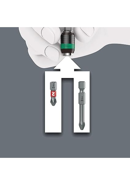 05059295001 Kraftform Kompakt 60 (Çantalı) indirimleri