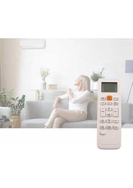 Kumandası, Samsung ile Uyumlu fiyatları