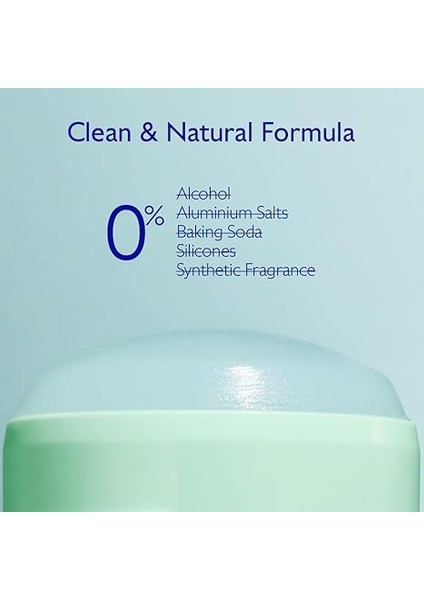 Vinofresh Stick Deodorant - 50 gr indirimleri