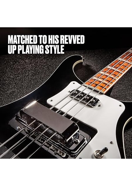 Kohle Schaufel modelleri