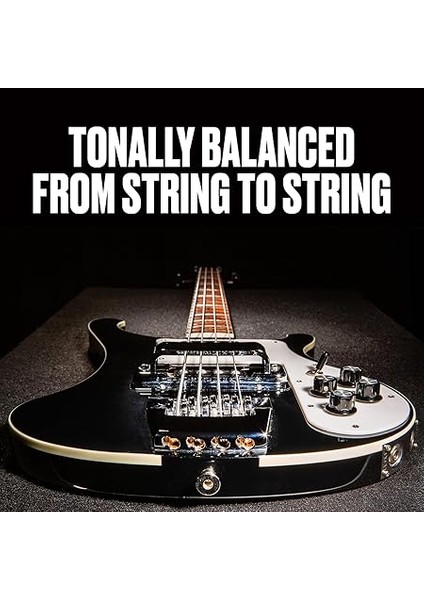 Kohle Schaufel indirimleri