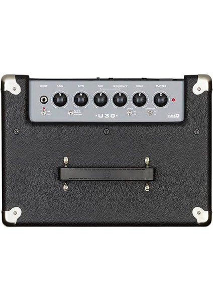 Unity Bass U30 Kombo Bas Gitar Amfi indirimleri