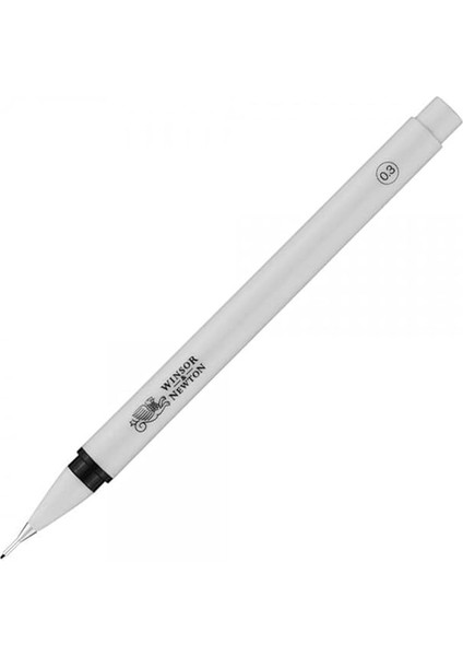 &amp; Newton 0,3 mm Fineliner, Siyah fiyatları