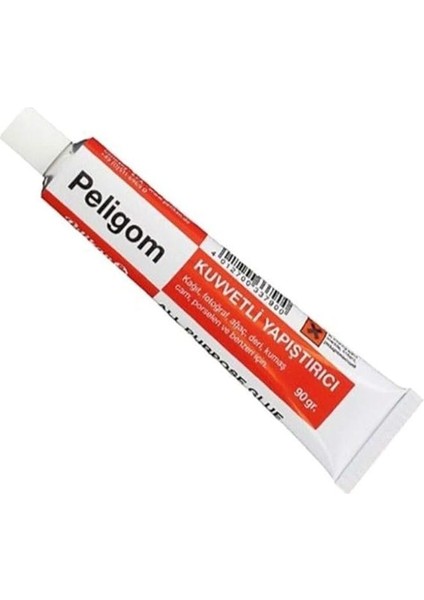 Peligom No:11 90 gr Tüp - PG337900SY90 modelleri