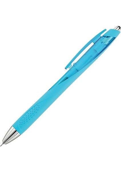 Xberry Jel Kalem 07MM Yuvarlak Uc Trk 11 3lu Set fiyatları