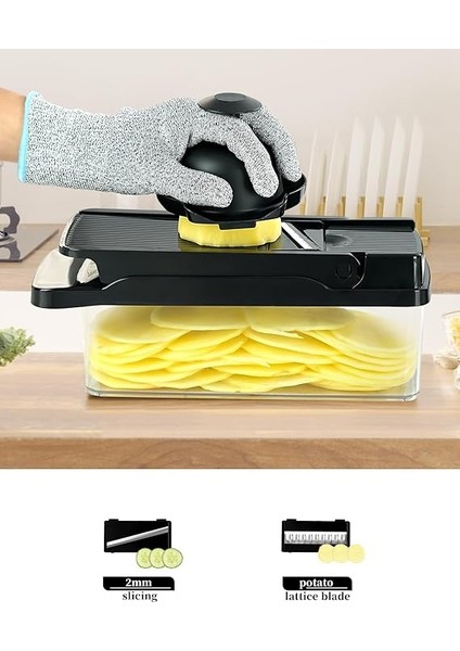 Sebze Doğrayıcı indirimleri