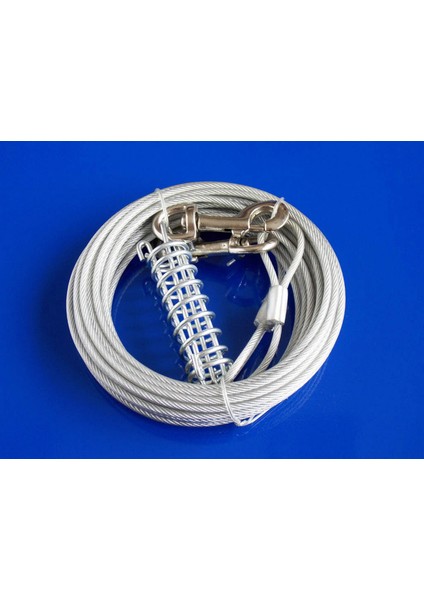 Sepetim Eastland Bahçe Bağlama 9 M