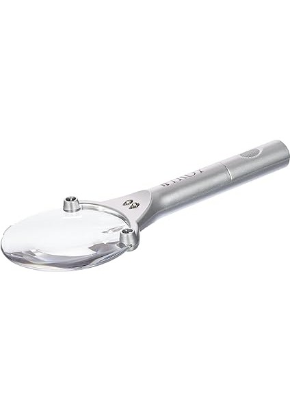 T 28900 Büyüteç / Okuma Lambası fiyatları