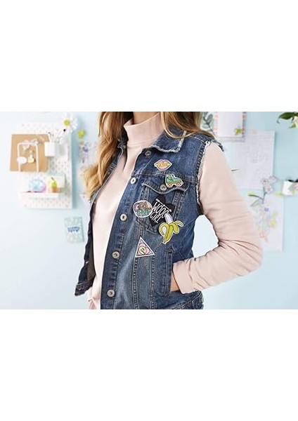 1200 Ince Uçlu Keçeli Kalem - Mavi - 1 Kalem - Yuvarlak Uçlu 1 mm modelleri