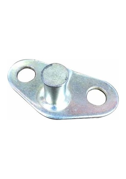 Tofaş Kartal Bagaj Kilit Karşılığı 85002670