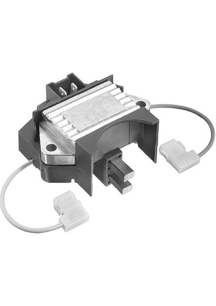 Valeo 590660 Konjektör Renault R21 - Audı 80 - Ford Taunus 7701031089-576157-33422817