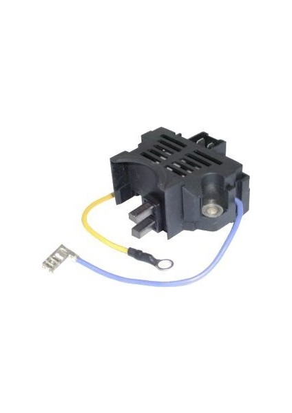 Valeo 590558 Konjektör Kömürlü R9-R11-R12 7701031737-7701033171-7701348589