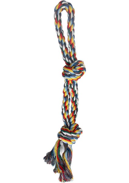 Sepetim Eastland Stres Ipi