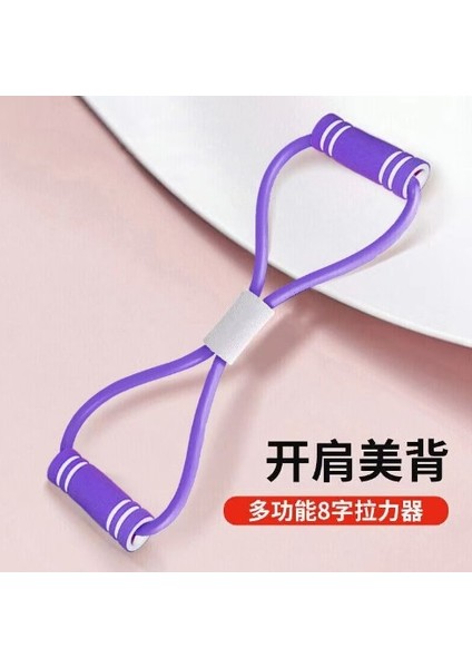 Plates, Egzersiz Direnç Lastiği (2818) indirimleri