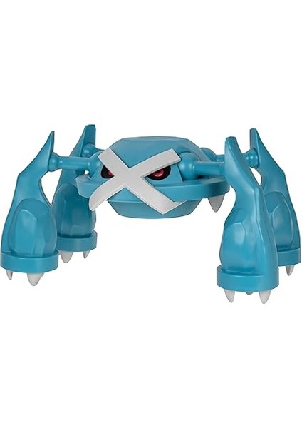 Epic Battle Figür - Metagross fırsatları
