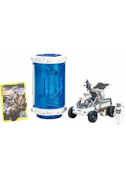 Astropod Keşif Aracı fırsatları