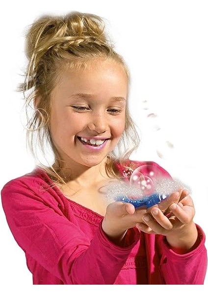 Creative Parıldayan Sabun Yapma modelleri