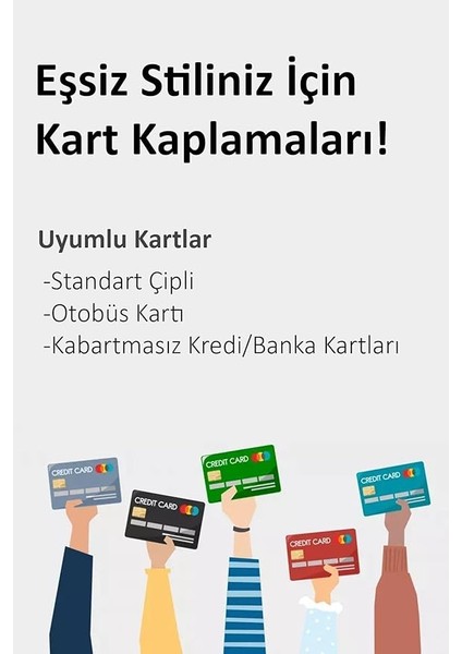 Şimşek Mcqueen 2'li Kart Kaplama Sticker Kredi/banka Kartı Kaplama fiyatları