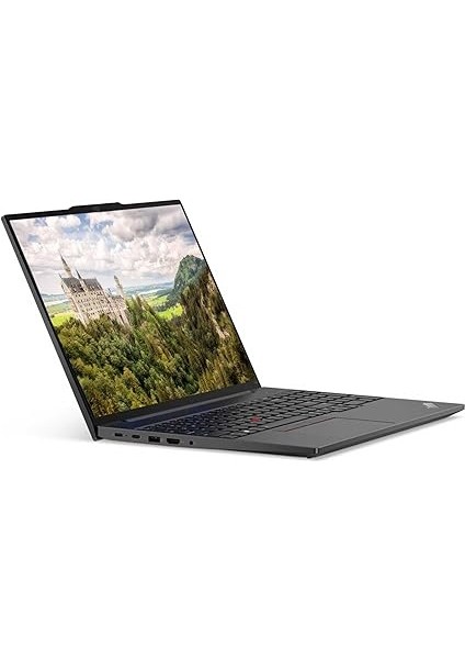 E16 21JN00FSTX16 I7-1355U 16GB 512SSD MX550 16 Fullhd+ W11P Taşınabilir Bilgisayar fiyatları