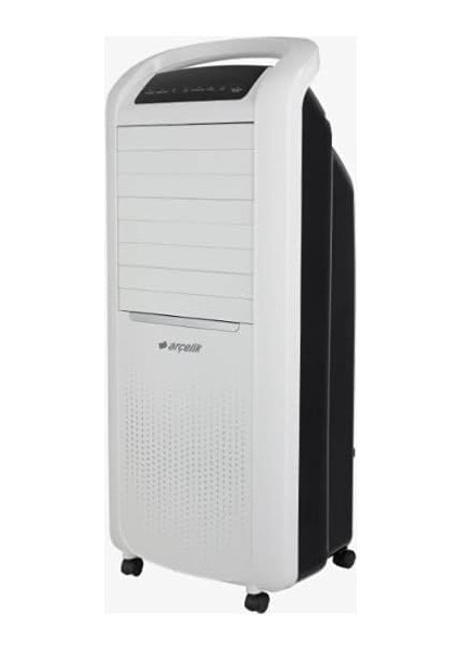 7030 Uzaktan Kumandalı Soğutucu