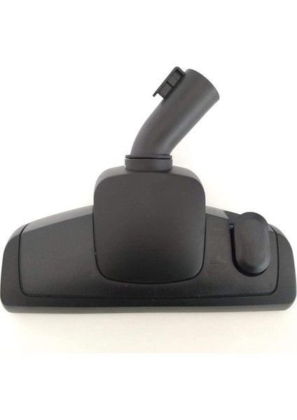 (1158) Süpürge Emici Başlık Bosch Sphera 26 ile Uyumlu