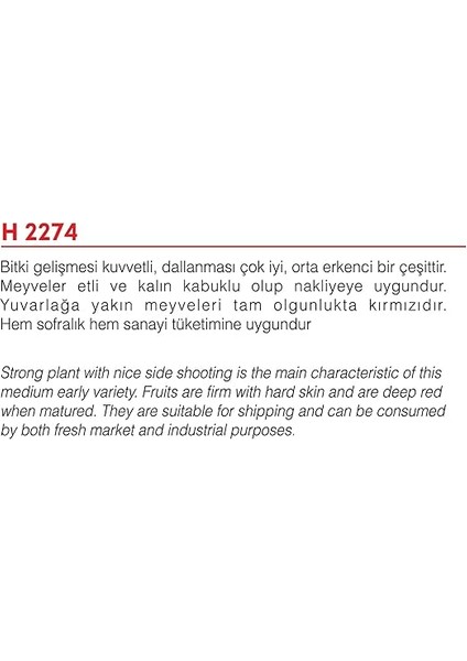 Tarım Ata Tohumu Yerli Iri Domates 100 Adet Tohum fiyatları