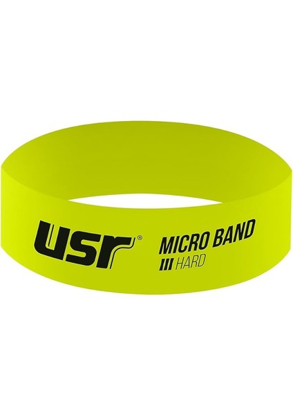 MBS31 3 Lü Micro Hip Band Seti fırsatları