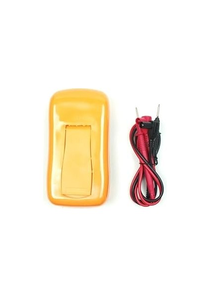 830L Dijital Multimetre Ölçü Aleti fiyatları