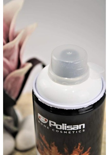 Akrilik Sprey Boya Parlak Beyaz 400 ml fiyatları