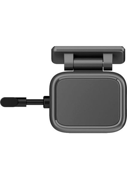 N5 Dual Araç Içi Kamera Radar Modülü Kablolu Kit modelleri