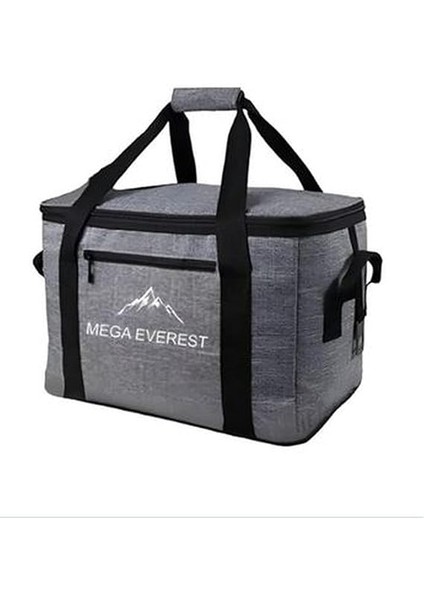 Everest Termos Çanta Buzluk Soğutucu Piknik Çantası 40 Litre fiyatları