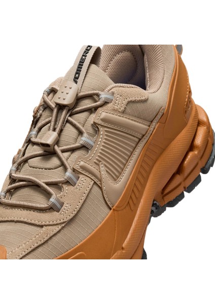 Zoom Vomero Roam Kadın Sneaker Su Geçirmez Ayakkabı-Sportxoutlet fiyatları