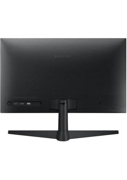 Essential LS24C332GAUXUF 24" 100Hz 4ms IPS Monitör modelleri