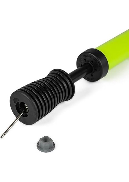 BP10 Top Pompası fırsatları