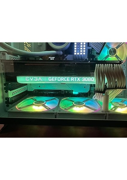 Destek Braketi Ayarlanabilir 3 Farklı Boyut fırsatları