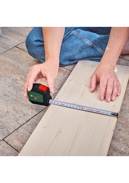 Home And Garden Universal El Aleti Seti 25 Parça (Set 1) fırsatları