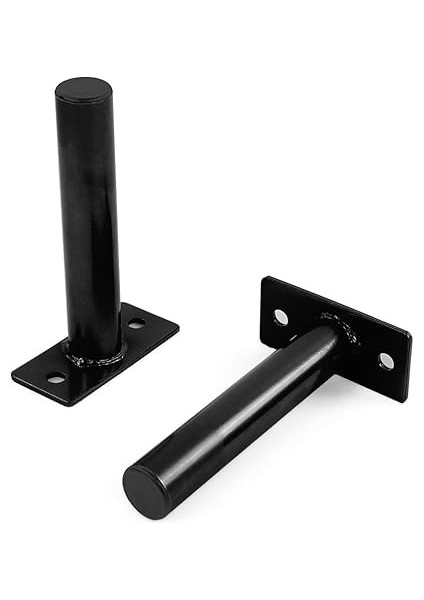 Tavan Barfiksi modelleri